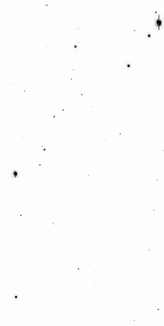 Preview of Sci-JDEJONG-OMEGACAM-------OCAM_i_SDSS-ESO_CCD_#72-Regr---Sci-57887.4687626-976133d9e4afe39897458250a091648e985de523.fits