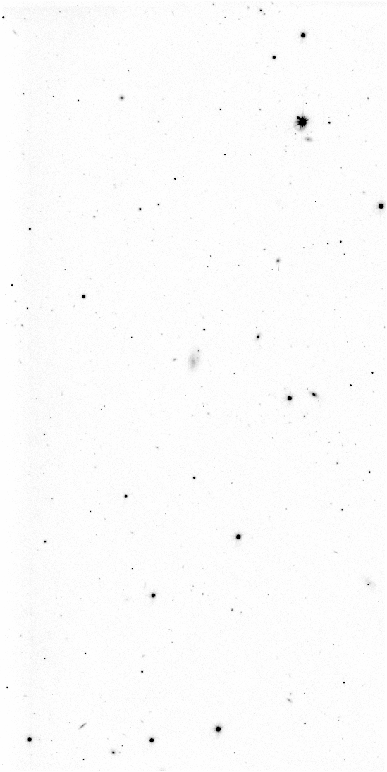 Preview of Sci-JDEJONG-OMEGACAM-------OCAM_i_SDSS-ESO_CCD_#72-Regr---Sci-57887.4902954-df3cb5211452e3047629f0ba934276289449a169.fits