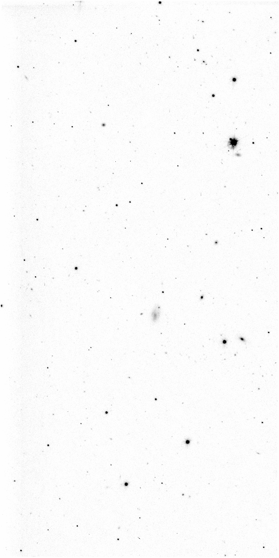 Preview of Sci-JDEJONG-OMEGACAM-------OCAM_i_SDSS-ESO_CCD_#72-Regr---Sci-57887.4909939-86d82ed37808c6d6c281169bcb9d9c9ffe8fee5a.fits