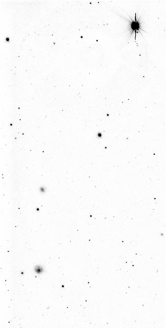 Preview of Sci-JDEJONG-OMEGACAM-------OCAM_i_SDSS-ESO_CCD_#72-Regr---Sci-57887.5273385-ebf1d63182249737ad3037028d7d04ee95f62ded.fits