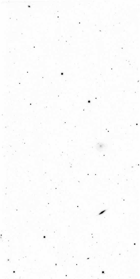Preview of Sci-JDEJONG-OMEGACAM-------OCAM_i_SDSS-ESO_CCD_#72-Regr---Sci-57887.5363076-b966c3c620d15a3d50b8a48b313b18b9deb4fd39.fits