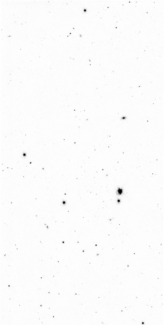 Preview of Sci-JDEJONG-OMEGACAM-------OCAM_i_SDSS-ESO_CCD_#72-Regr---Sci-57887.5507239-1387ab47144a2e6c4a190b96fdb3e26482866ea9.fits