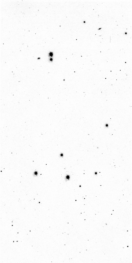 Preview of Sci-JDEJONG-OMEGACAM-------OCAM_i_SDSS-ESO_CCD_#72-Regr---Sci-57887.5892513-1e8ac087f9188fa9df004f63d8545aa7b4442659.fits