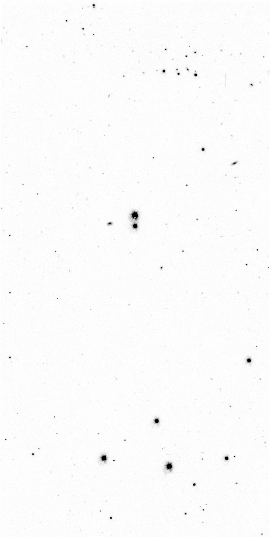 Preview of Sci-JDEJONG-OMEGACAM-------OCAM_i_SDSS-ESO_CCD_#72-Regr---Sci-57887.6015161-d01641ba6dc3994b9e65859eef378e44ed3a6068.fits