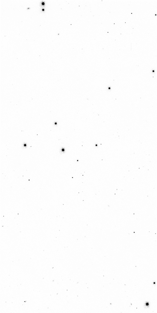 Preview of Sci-JDEJONG-OMEGACAM-------OCAM_i_SDSS-ESO_CCD_#72-Regr---Sci-57887.6135725-4f21deec35f4318a415d1d0f20560ca5497f7f2a.fits