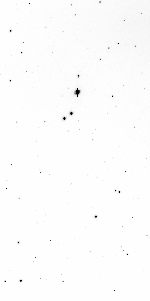 Preview of Sci-JDEJONG-OMEGACAM-------OCAM_i_SDSS-ESO_CCD_#73-Red---Sci-57883.6382342-d90b492359c7a68f468014c5e080f1e8a4a4251d.fits