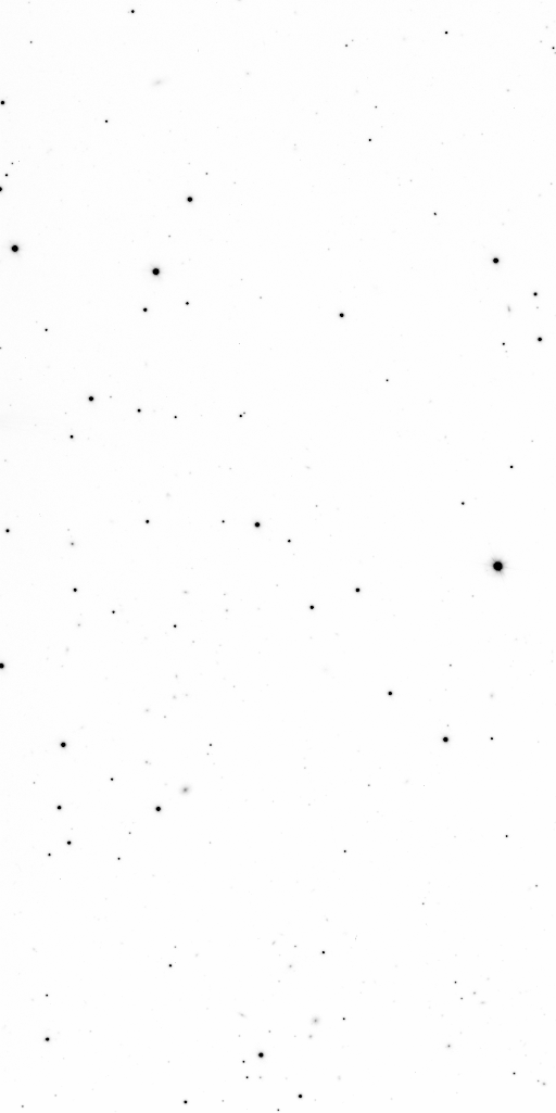 Preview of Sci-JDEJONG-OMEGACAM-------OCAM_i_SDSS-ESO_CCD_#73-Red---Sci-57884.1399009-8d9059332974aa35b1acffcdf4ebbb4abb989b81.fits