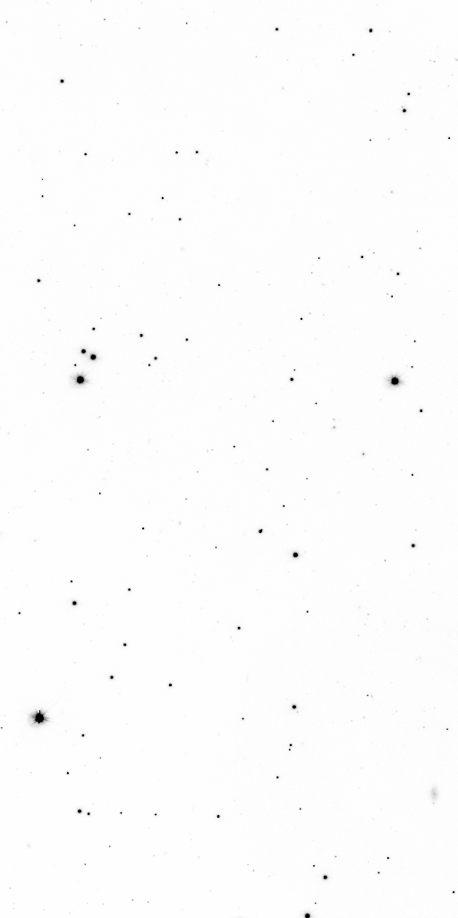 Preview of Sci-JDEJONG-OMEGACAM-------OCAM_i_SDSS-ESO_CCD_#73-Red---Sci-57884.9701849-4bbdd853bf534c17a4c48c070c156b581d135a9b.fits