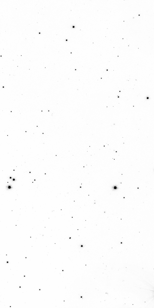 Preview of Sci-JDEJONG-OMEGACAM-------OCAM_i_SDSS-ESO_CCD_#73-Red---Sci-57884.9710289-e6150d1a0eb22a14e96ba96c9c0e6d7b6ac3e1f7.fits