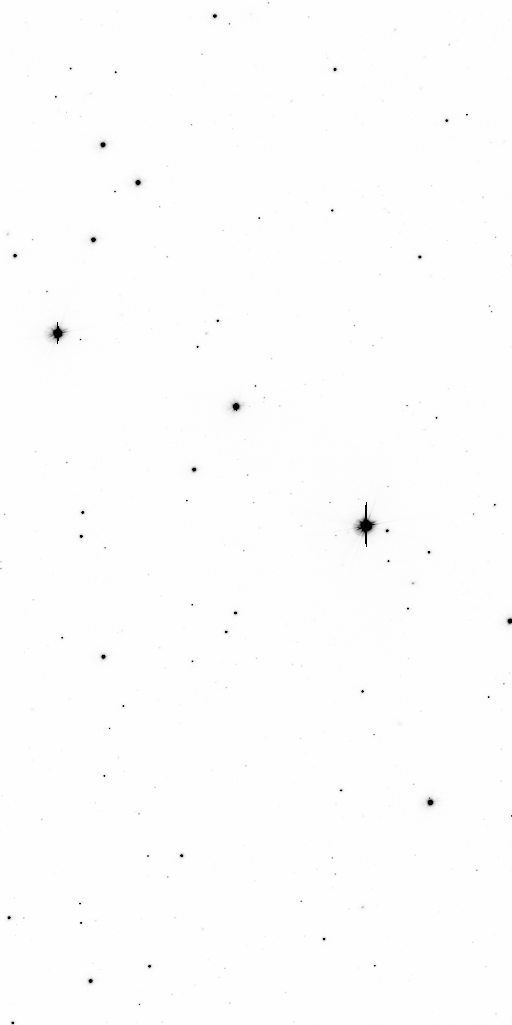 Preview of Sci-JDEJONG-OMEGACAM-------OCAM_i_SDSS-ESO_CCD_#73-Red---Sci-57884.9897822-5dd6012307a45ed05cca186e4033fcb25f982b7d.fits