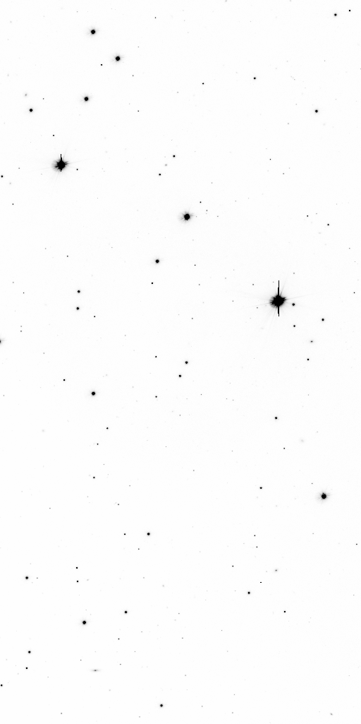 Preview of Sci-JDEJONG-OMEGACAM-------OCAM_i_SDSS-ESO_CCD_#73-Red---Sci-57884.9901845-91533826d470dc50cde7a3626fe6eb90774654a2.fits