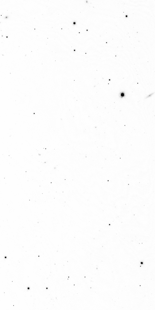 Preview of Sci-JDEJONG-OMEGACAM-------OCAM_i_SDSS-ESO_CCD_#73-Red---Sci-57887.3163031-f9e50783f9fe302fbd0eb07227755a2d86f0ffa6.fits