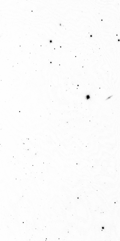 Preview of Sci-JDEJONG-OMEGACAM-------OCAM_i_SDSS-ESO_CCD_#73-Red---Sci-57887.3174599-9fec8a539a5824c7395ae57a88ea48afacbb294e.fits