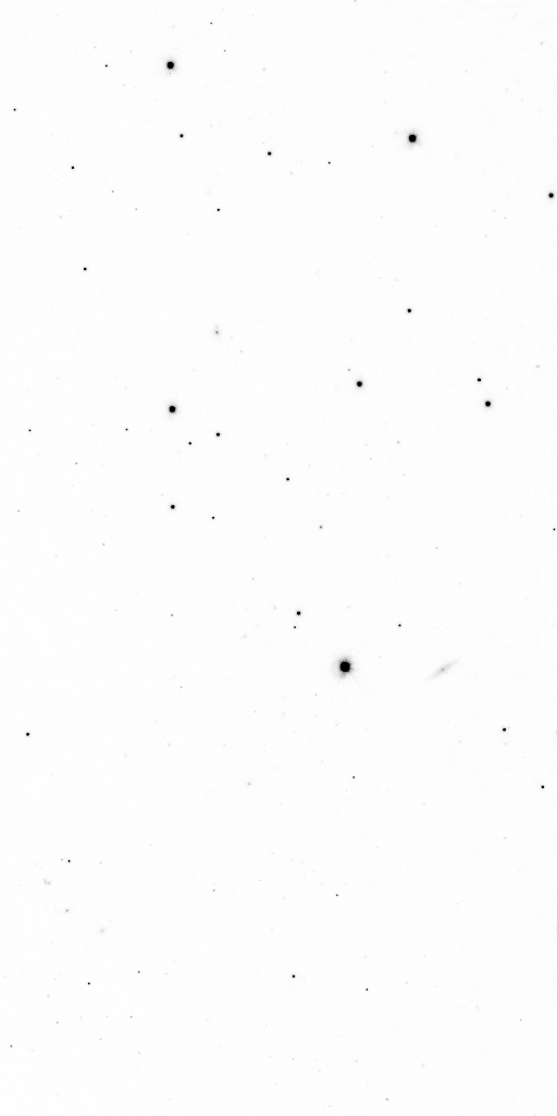 Preview of Sci-JDEJONG-OMEGACAM-------OCAM_i_SDSS-ESO_CCD_#73-Red---Sci-57887.3178833-97aebe941293b64005f872afb2bdae988c52a8a9.fits