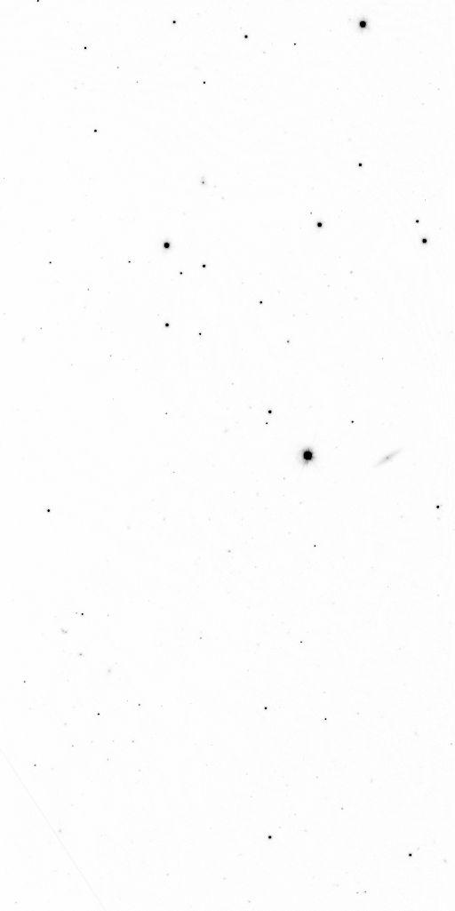 Preview of Sci-JDEJONG-OMEGACAM-------OCAM_i_SDSS-ESO_CCD_#73-Red---Sci-57887.3183829-1b85adb0012c7e38b107c4d910da373d7a273a40.fits