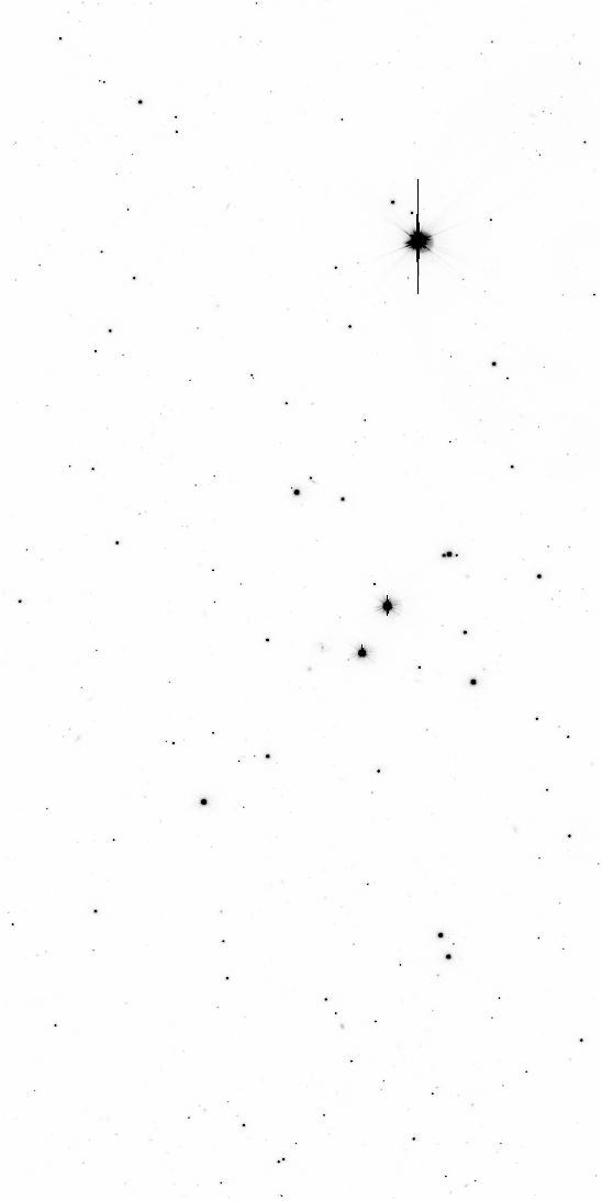Preview of Sci-JDEJONG-OMEGACAM-------OCAM_i_SDSS-ESO_CCD_#73-Regr---Sci-57882.7314847-424eb558aa8184ac350046bcbb5bdc5aa838897f.fits