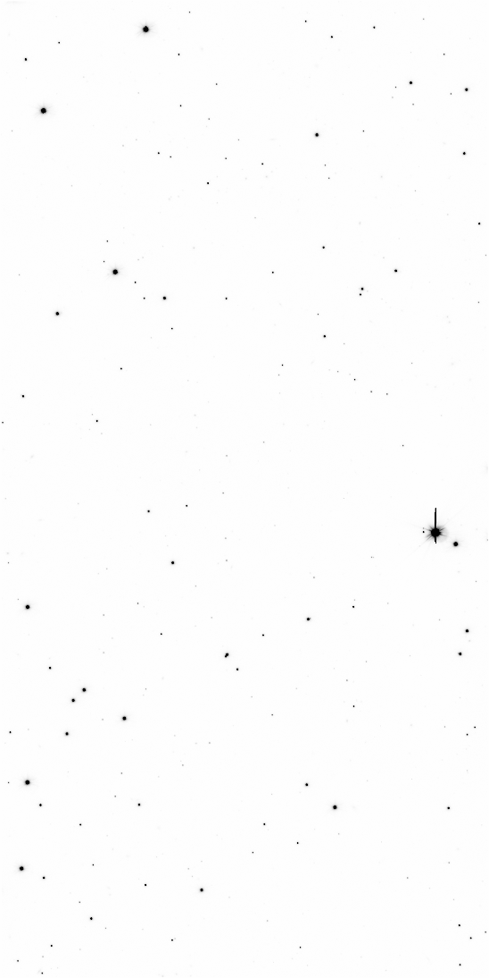 Preview of Sci-JDEJONG-OMEGACAM-------OCAM_i_SDSS-ESO_CCD_#73-Regr---Sci-57882.7481076-da2a32c01552c7d9a47ca1ec200b5667d0d95d4a.fits