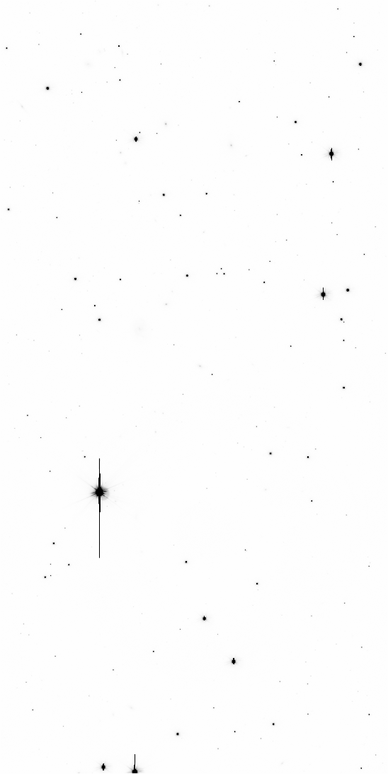 Preview of Sci-JDEJONG-OMEGACAM-------OCAM_i_SDSS-ESO_CCD_#73-Regr---Sci-57882.7784080-55161a2b05dd66f1cd0172b342cfb26e0b33027c.fits