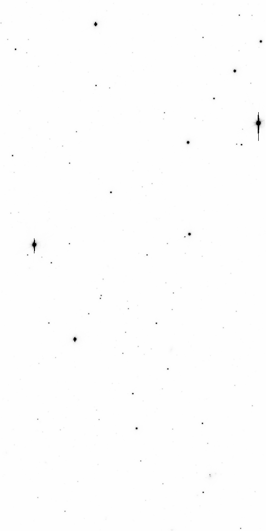 Preview of Sci-JDEJONG-OMEGACAM-------OCAM_i_SDSS-ESO_CCD_#73-Regr---Sci-57882.8235685-b1c943bc822a17dd6ef418a1a87c21c770b902dc.fits