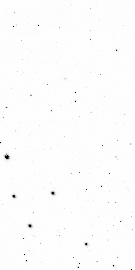 Preview of Sci-JDEJONG-OMEGACAM-------OCAM_i_SDSS-ESO_CCD_#73-Regr---Sci-57882.9523037-240d160e5322018d25432568ff162db9992c2447.fits
