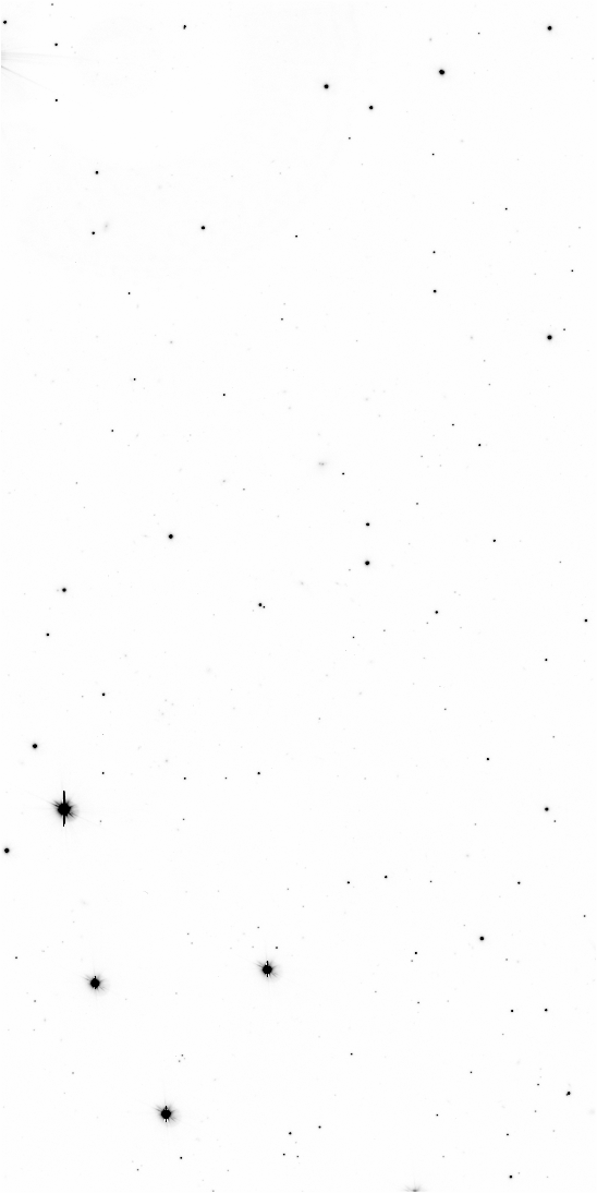 Preview of Sci-JDEJONG-OMEGACAM-------OCAM_i_SDSS-ESO_CCD_#73-Regr---Sci-57882.9529673-a8e94fbae3abc5d0027f1c4b1e80ccbd261c9a69.fits