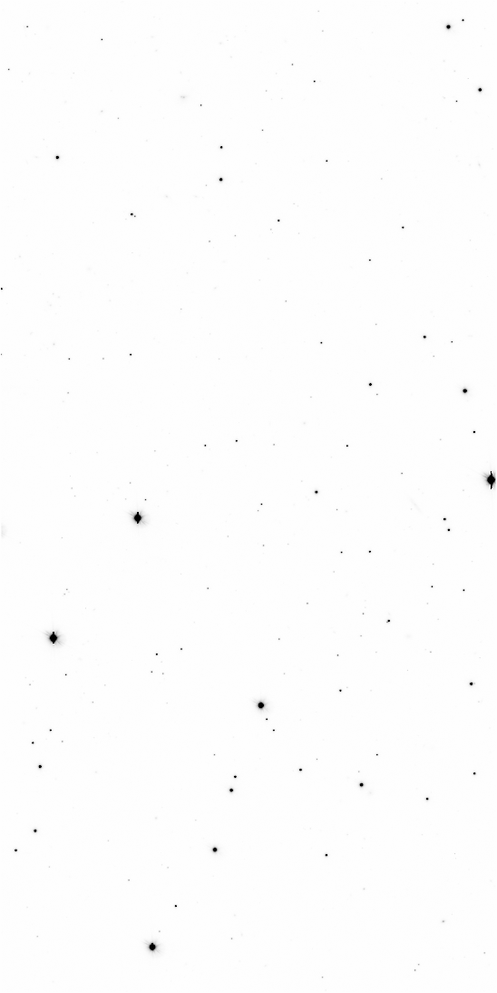 Preview of Sci-JDEJONG-OMEGACAM-------OCAM_i_SDSS-ESO_CCD_#73-Regr---Sci-57882.9533462-48b005e377ff1cdeb6261c02a1eb23cd147b519d.fits