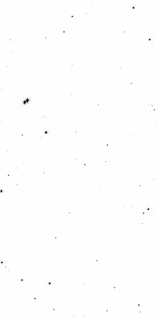 Preview of Sci-JDEJONG-OMEGACAM-------OCAM_i_SDSS-ESO_CCD_#73-Regr---Sci-57882.9846332-38d9f9107058f9a8e26ce61306954d1ed32032a4.fits