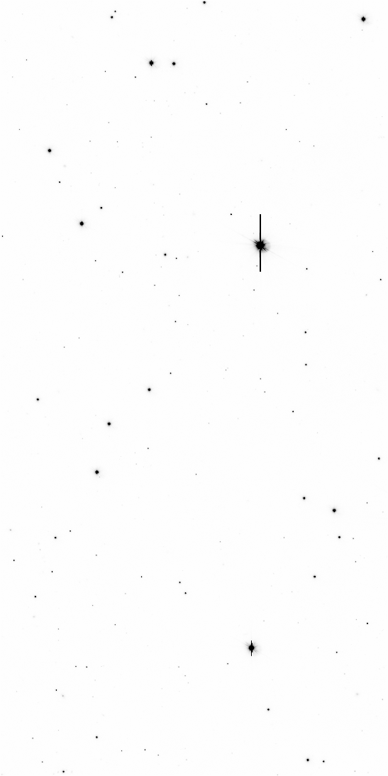 Preview of Sci-JDEJONG-OMEGACAM-------OCAM_i_SDSS-ESO_CCD_#73-Regr---Sci-57883.0009184-65b1f0101a8998a11c1508fe2d00ba1f9f5e8766.fits