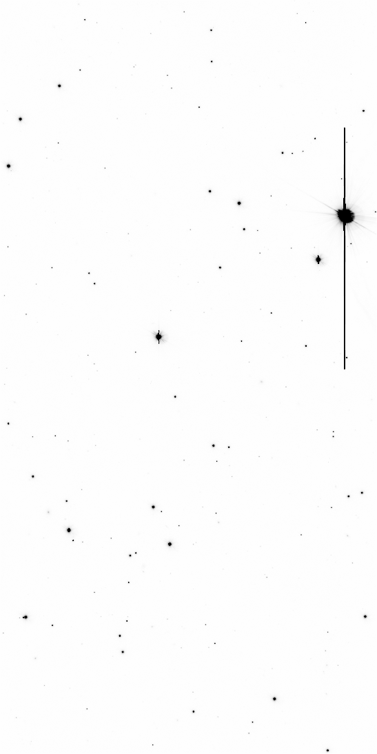 Preview of Sci-JDEJONG-OMEGACAM-------OCAM_i_SDSS-ESO_CCD_#73-Regr---Sci-57883.0011274-cbe817d62143e1b1282514f3b1580655f7ea0e66.fits
