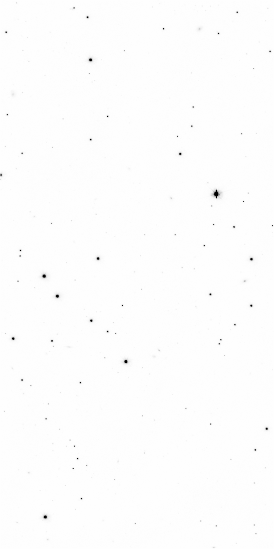 Preview of Sci-JDEJONG-OMEGACAM-------OCAM_i_SDSS-ESO_CCD_#73-Regr---Sci-57883.5681814-f686e776e8b19f0fe17c07d5fe0e21c380f17a70.fits