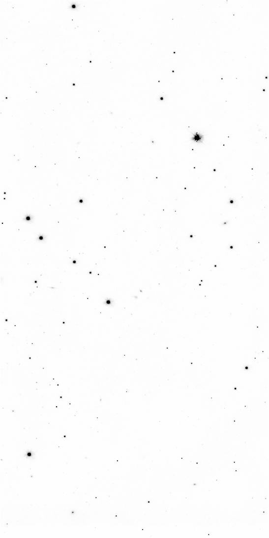 Preview of Sci-JDEJONG-OMEGACAM-------OCAM_i_SDSS-ESO_CCD_#73-Regr---Sci-57883.5684215-b61f484924b2da8e11aa42282c1375747f7421a3.fits