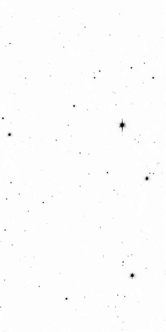 Preview of Sci-JDEJONG-OMEGACAM-------OCAM_i_SDSS-ESO_CCD_#73-Regr---Sci-57883.6296671-94a06a3e6fd575ef3c6ff241e14d0630f9584ed7.fits