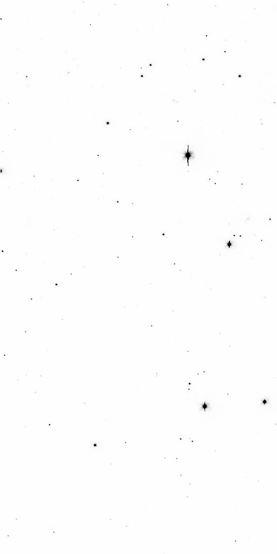 Preview of Sci-JDEJONG-OMEGACAM-------OCAM_i_SDSS-ESO_CCD_#73-Regr---Sci-57883.6303030-17617193b8990383c7179636355091de070de2c9.fits