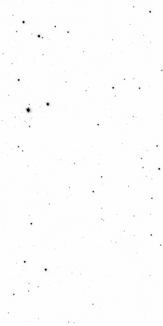 Preview of Sci-JDEJONG-OMEGACAM-------OCAM_i_SDSS-ESO_CCD_#73-Regr---Sci-57884.0483471-e8d5fba48611e6fd77612a7be9844187b44f5216.fits