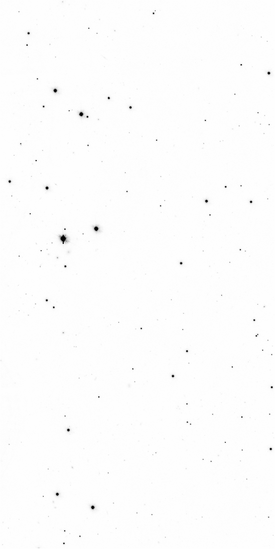 Preview of Sci-JDEJONG-OMEGACAM-------OCAM_i_SDSS-ESO_CCD_#73-Regr---Sci-57884.0485605-2da4b49cc3d86ca4253d0c9e6aca8dac22ec5fa4.fits