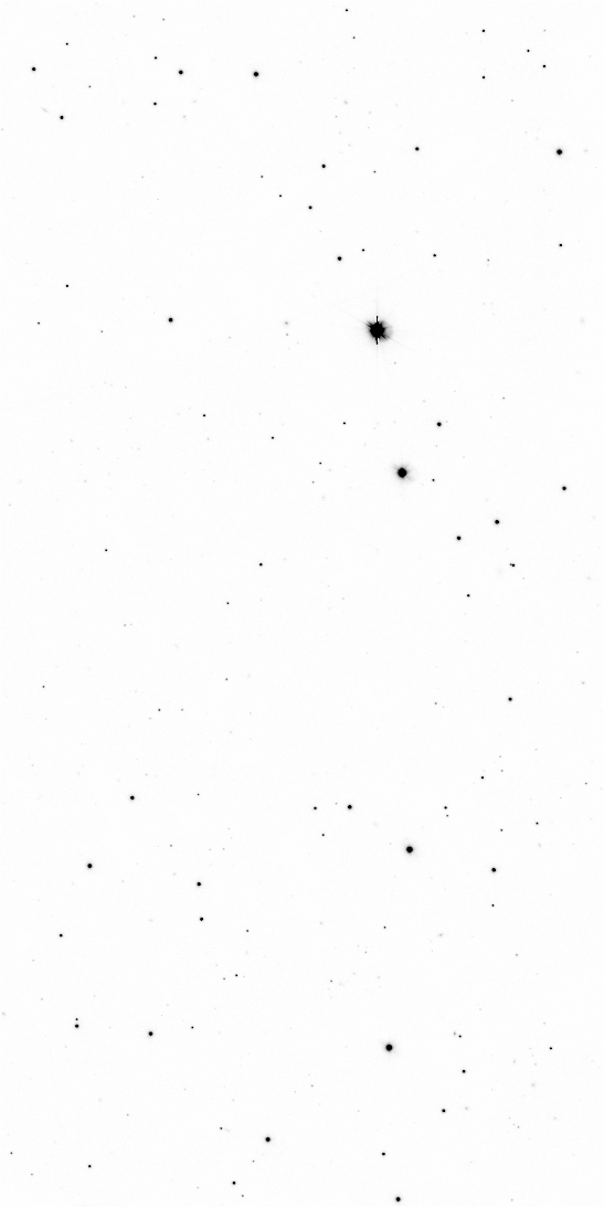 Preview of Sci-JDEJONG-OMEGACAM-------OCAM_i_SDSS-ESO_CCD_#73-Regr---Sci-57884.0649763-b589f907520a7cf23209993897e992f623206fce.fits