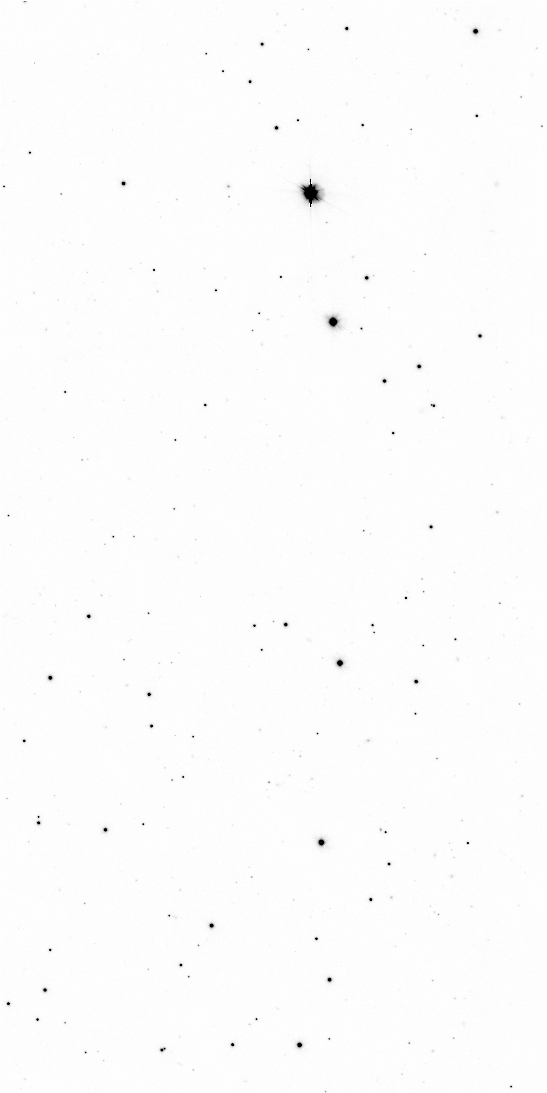 Preview of Sci-JDEJONG-OMEGACAM-------OCAM_i_SDSS-ESO_CCD_#73-Regr---Sci-57884.0654921-a96bab836821a6b42ba59363d8134af712f818a8.fits