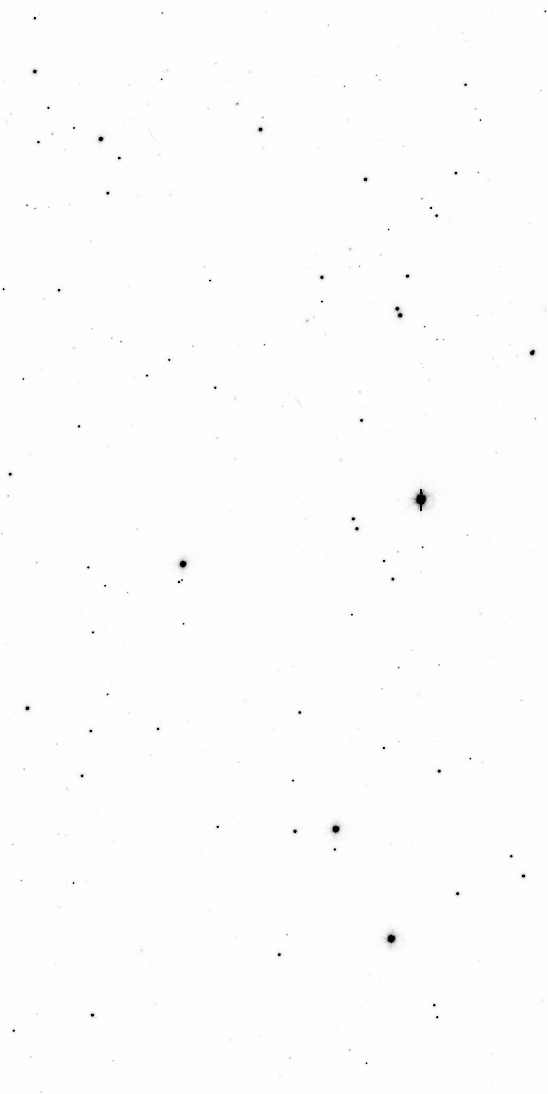 Preview of Sci-JDEJONG-OMEGACAM-------OCAM_i_SDSS-ESO_CCD_#73-Regr---Sci-57884.0813036-59d952273332ca64999f85b1ba8fc64163e42dc4.fits