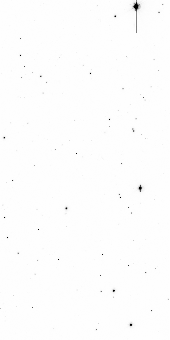 Preview of Sci-JDEJONG-OMEGACAM-------OCAM_i_SDSS-ESO_CCD_#73-Regr---Sci-57884.0817151-4401552c63ea165a87109356496164eb3ad06695.fits