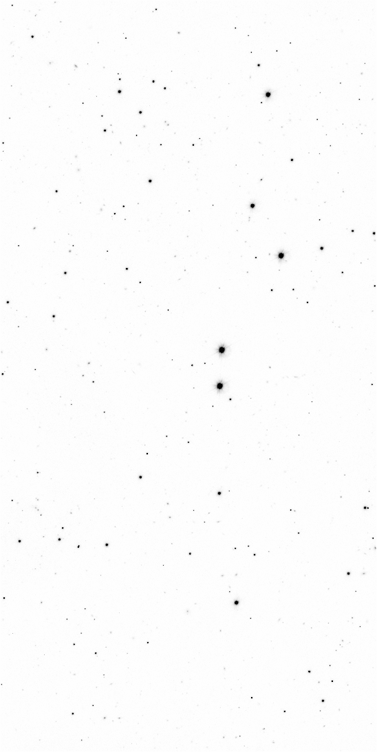 Preview of Sci-JDEJONG-OMEGACAM-------OCAM_i_SDSS-ESO_CCD_#73-Regr---Sci-57884.0994306-59297e75674e6810d4fe7f87e782301b0cbc783c.fits