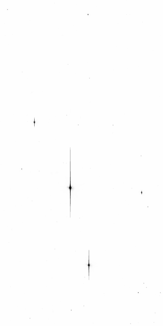 Preview of Sci-JDEJONG-OMEGACAM-------OCAM_i_SDSS-ESO_CCD_#73-Regr---Sci-57884.1178557-fecff0e15ea91349988a0c2b0b6fbefd561a8052.fits