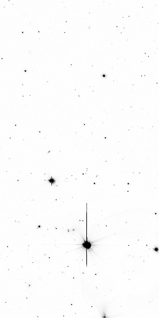 Preview of Sci-JDEJONG-OMEGACAM-------OCAM_i_SDSS-ESO_CCD_#73-Regr---Sci-57884.1181602-8757e9e3e38ae71eb2eadf7c329489615ce4f5a6.fits