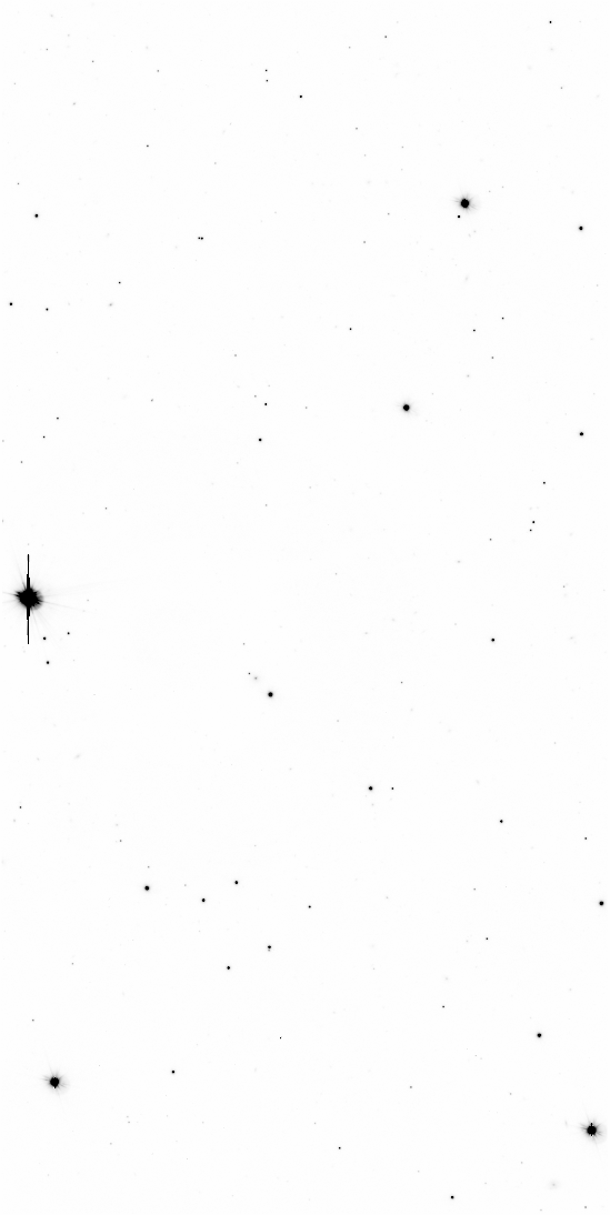 Preview of Sci-JDEJONG-OMEGACAM-------OCAM_i_SDSS-ESO_CCD_#73-Regr---Sci-57884.6541095-d83ef1d6c54774222f3c0a4d7cf5f8e4abfa0892.fits
