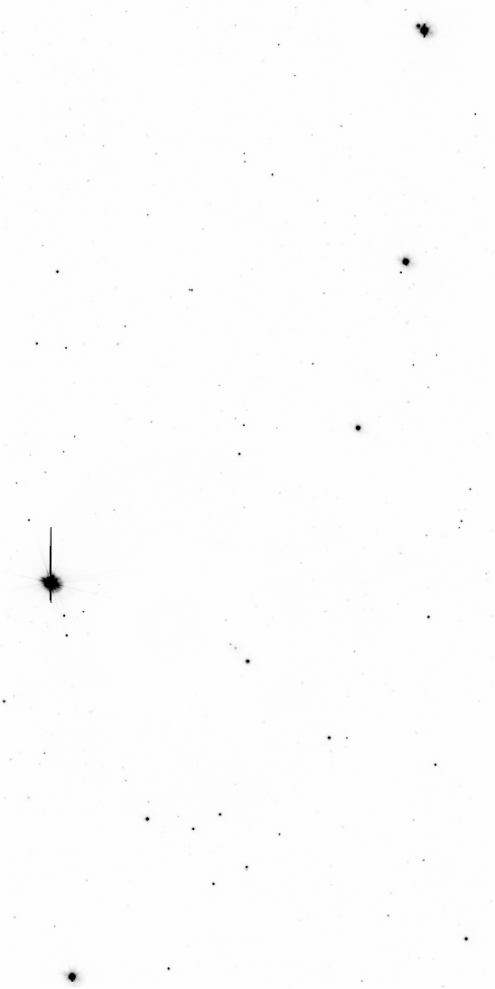 Preview of Sci-JDEJONG-OMEGACAM-------OCAM_i_SDSS-ESO_CCD_#73-Regr---Sci-57884.6544960-33d7639256843070125d8154fbf31145b6ddccb5.fits