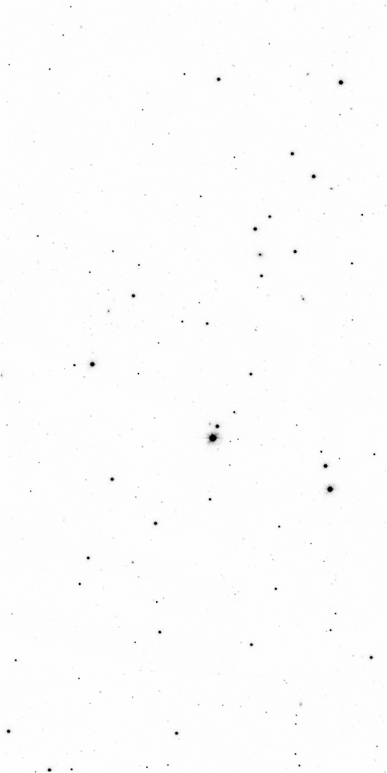 Preview of Sci-JDEJONG-OMEGACAM-------OCAM_i_SDSS-ESO_CCD_#73-Regr---Sci-57884.7418676-fd7b20e0927795234e818871b28cb6162cbd5364.fits