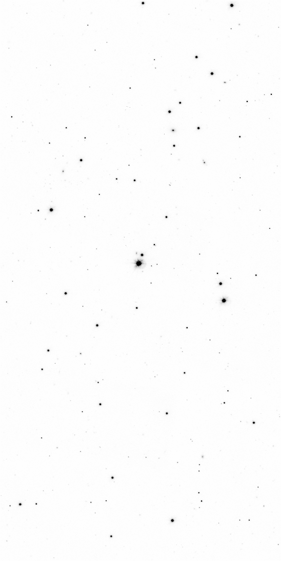 Preview of Sci-JDEJONG-OMEGACAM-------OCAM_i_SDSS-ESO_CCD_#73-Regr---Sci-57884.7420781-d381de468495bb2e5d9121009d00cb6c1e8e1dfa.fits