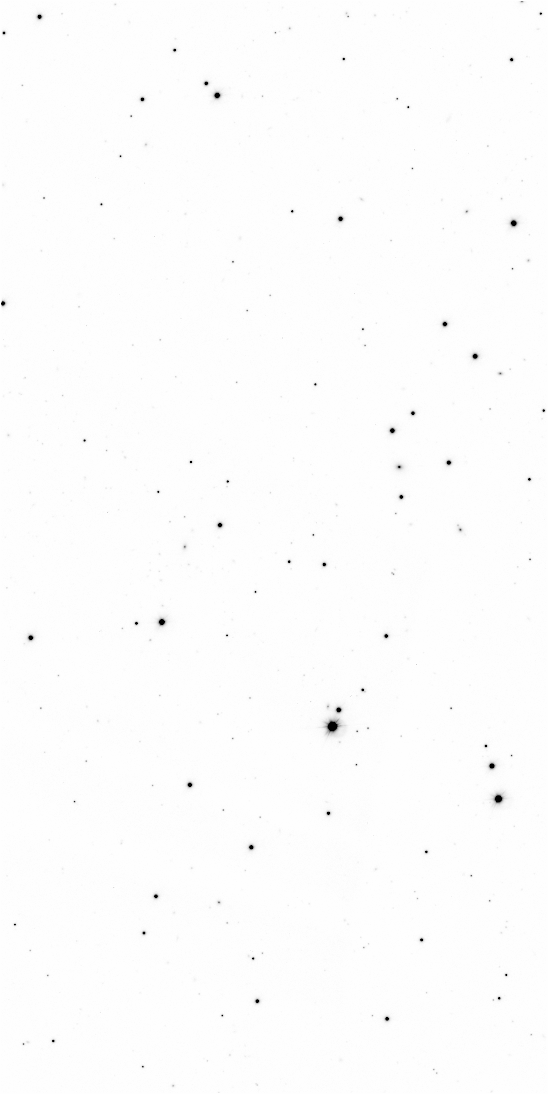 Preview of Sci-JDEJONG-OMEGACAM-------OCAM_i_SDSS-ESO_CCD_#73-Regr---Sci-57884.7422794-0b7aa04639c325dd15624a2c8497fcff4d96134a.fits