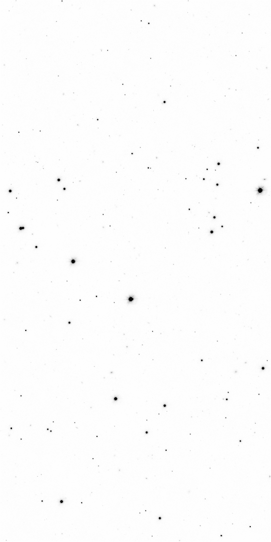 Preview of Sci-JDEJONG-OMEGACAM-------OCAM_i_SDSS-ESO_CCD_#73-Regr---Sci-57884.7644184-0a13d69e96f9b648b526b5d608178472440d2967.fits
