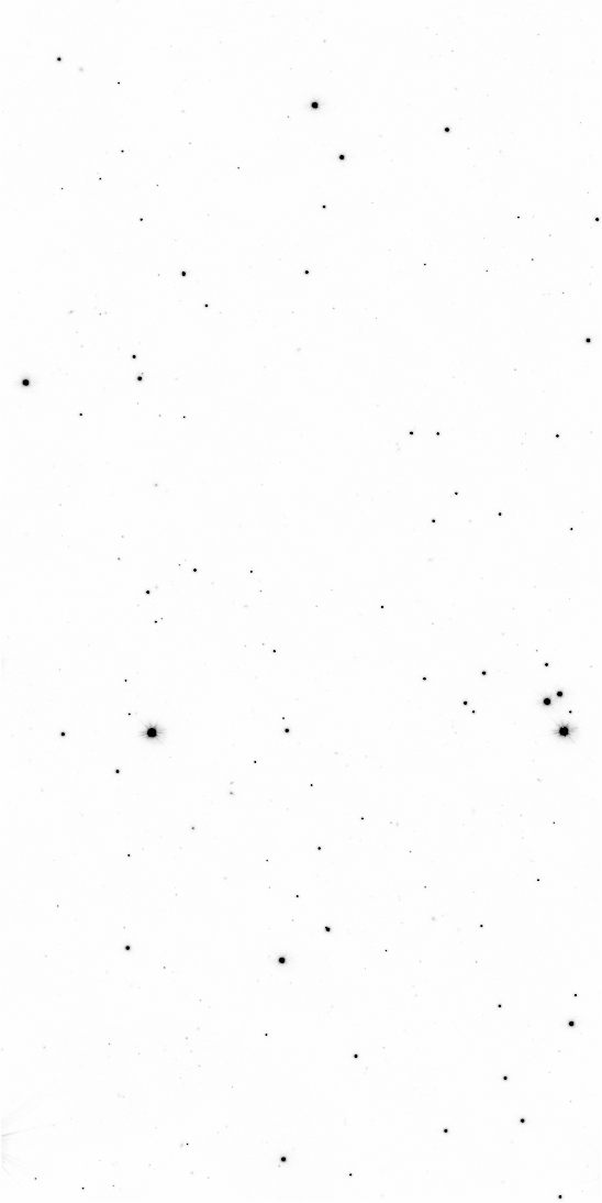 Preview of Sci-JDEJONG-OMEGACAM-------OCAM_i_SDSS-ESO_CCD_#73-Regr---Sci-57884.9864312-81ed612a08644c02e61388a1f77cae9f29de64ee.fits
