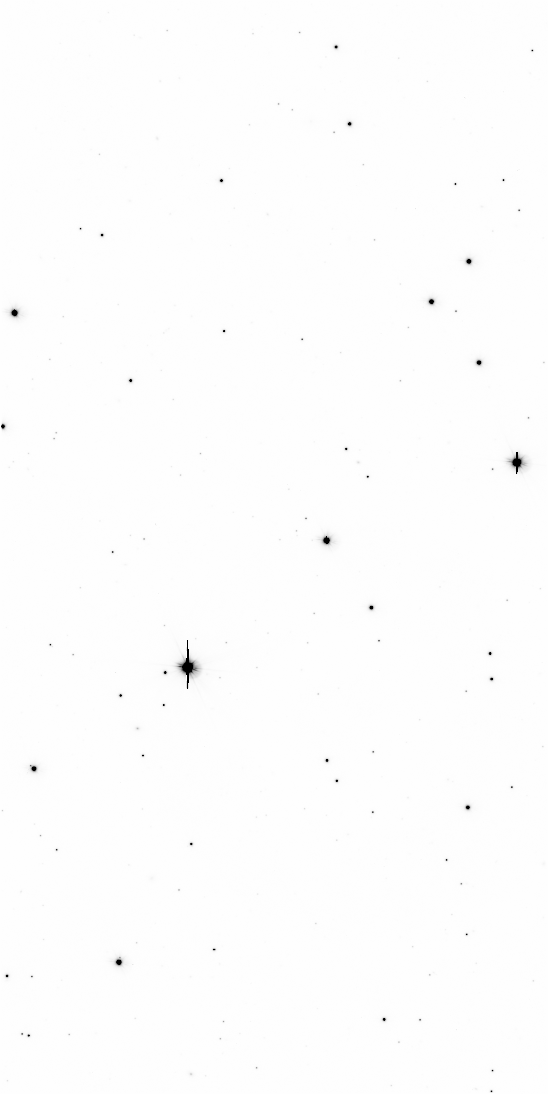 Preview of Sci-JDEJONG-OMEGACAM-------OCAM_i_SDSS-ESO_CCD_#73-Regr---Sci-57885.0052204-f30d4cb72716badf36061d5c63cdb559a74126ef.fits